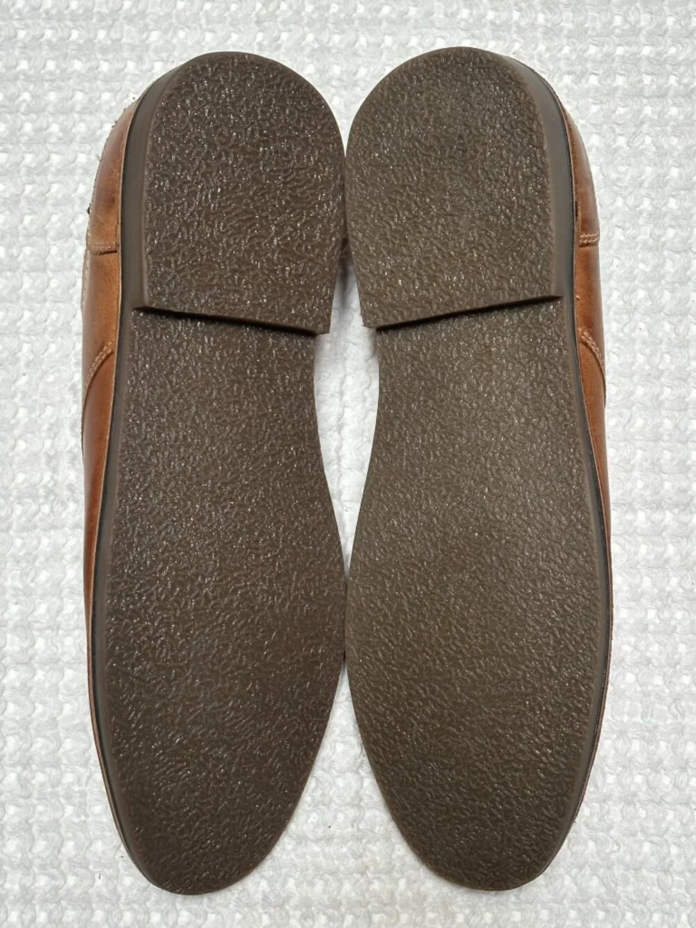 Steve Madden Oxford Dress Shoes
